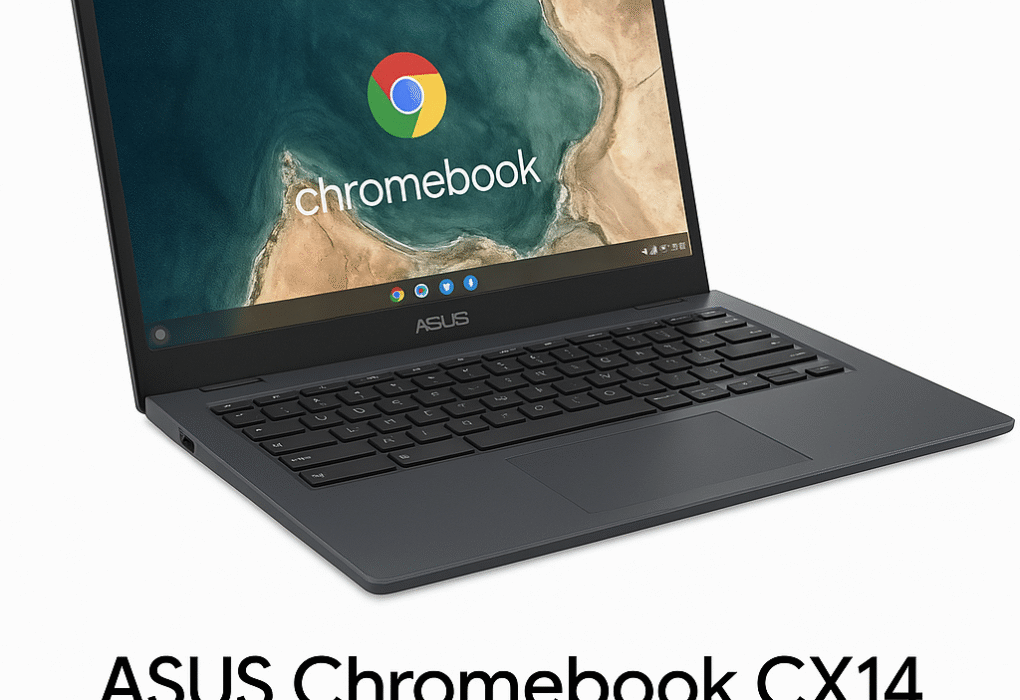 asus laptop
