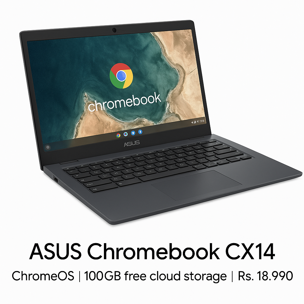 asus laptop